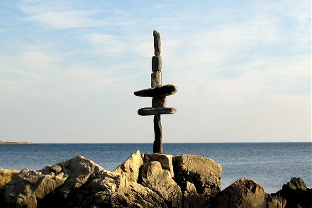 rocksculpture01020501.jpg