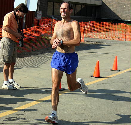 runner09050401.jpg