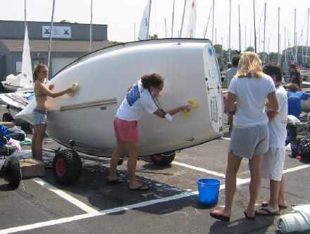 sailing06240501.jpg
