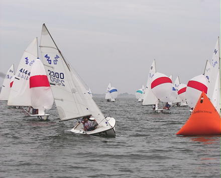 sailing06270501.jpg