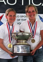 sailingchamps06300501150.jpg