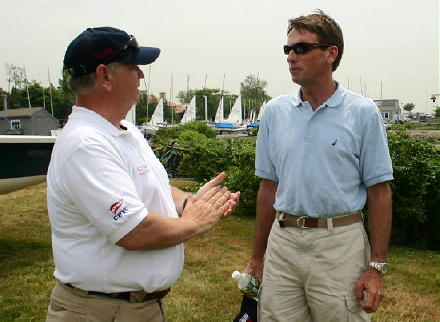 sailingstephensonburnham06240501.jpg