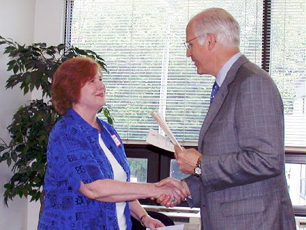 shayssherman052704.jpg