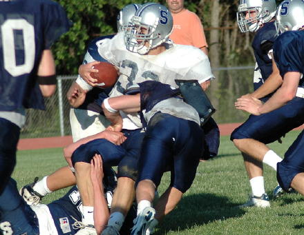 shsbluewhite06200509.jpg
