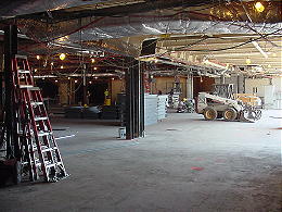 shscafeteria06210501160.jpg