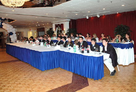 shsdinner06050502.jpg