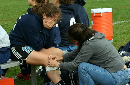 shsgirlssoccer10020402.jpg