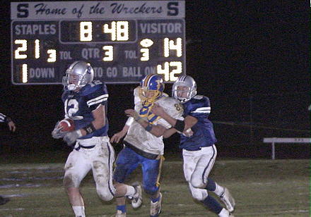 shsnewington11300406.jpg