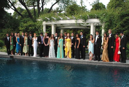 shsprom06110504.jpg
