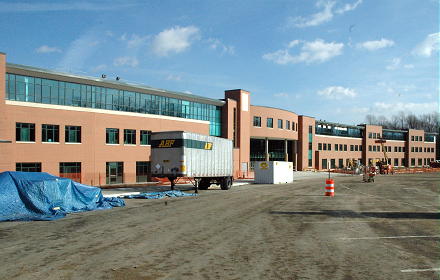 shsready01010501.jpg