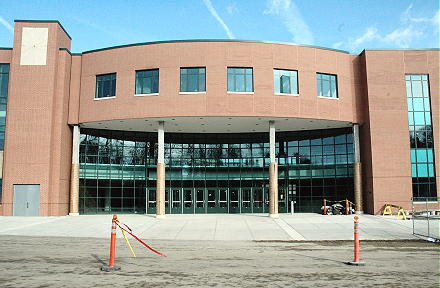 shsready01010502.jpg