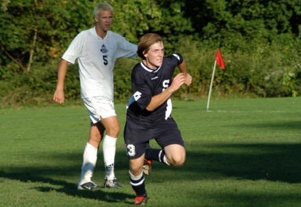 shssoccer10010402.jpg