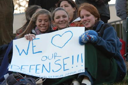 shssoccer11080401.jpg