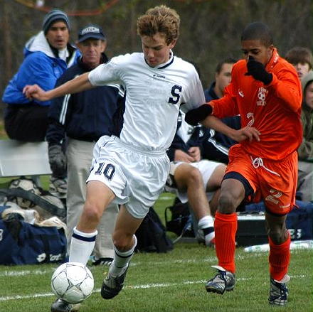 shssoccer11080403.jpg