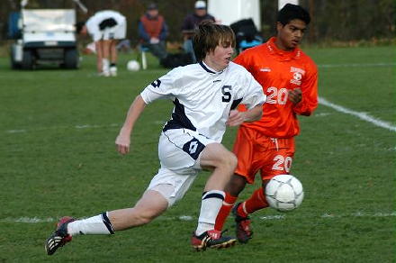 shssoccer11080404.jpg