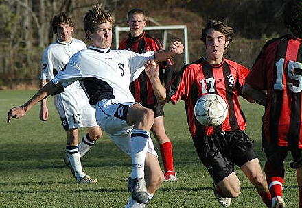 shssoccersmith11150401.jpg