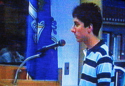 shsstarttime06080401.jpg