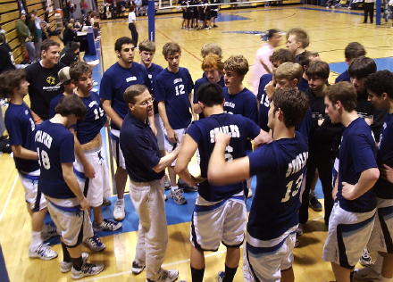 shsvolleyball05250502.jpg