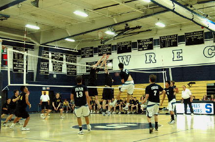 shsvolleyball06030501.jpg