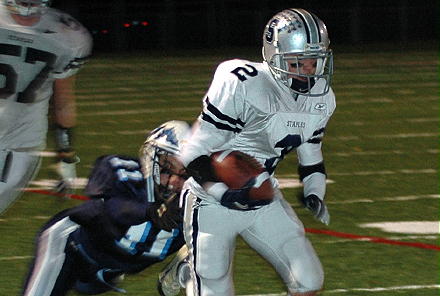 shswilton11050401.jpg