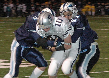 shswilton11050403.jpg