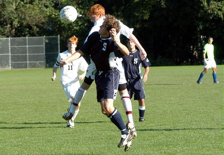 shswsoccer101010401.jpg