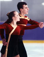skaters11170401150.jpg