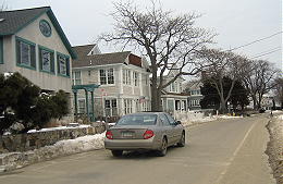 soundview01260401.jpg