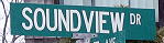soundviewsign.jpg