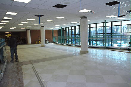staples12300406.jpg