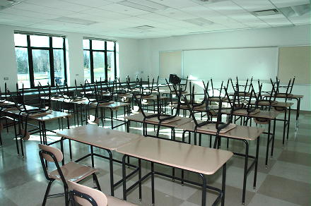 staples12300407.jpg