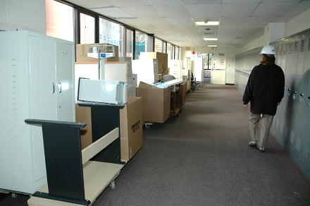 staples1230404.jpg