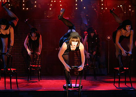 staplesplayers02010501.jpg