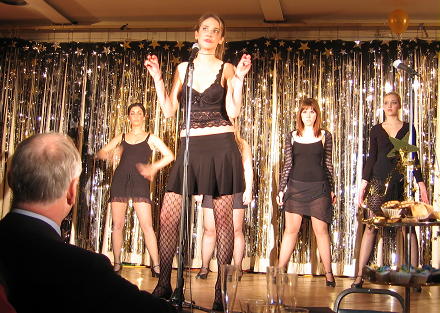 staplesplayers02050504.jpg