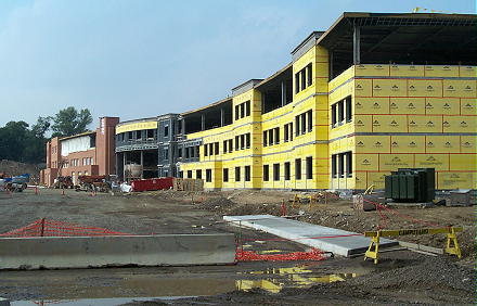 staplesupdate08220401.jpg