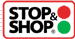 stopandshop75.jpg