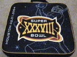 superbowlcushion150.jpg