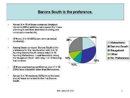 survey04140501.jpg