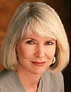 susanlynemsoceo11110401100.jpg