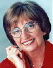 sylviarimm75.jpg