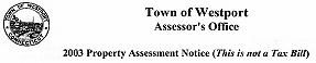 taxnotice2.jpg