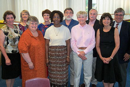 teachers060704.jpg