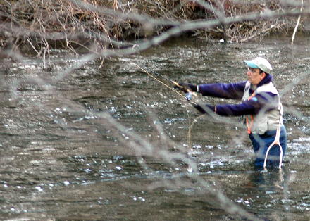 troutfishing04160504.jpg