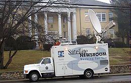 tvvan03050401.jpg