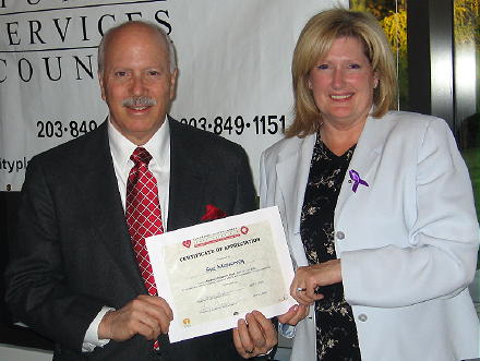 vacaward04210501.jpg