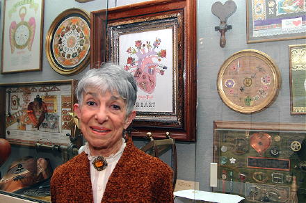 valentine02110501.jpg