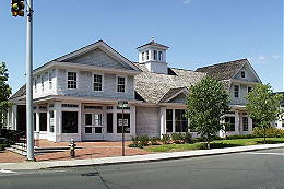 villagesquareretail03300501260.jpg