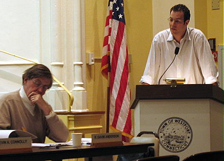 waldman01120501.jpg