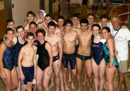 waterpolo06130501.jpg