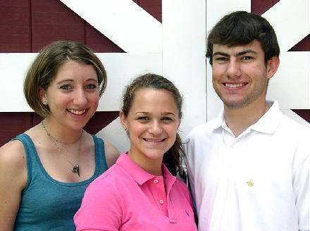wcplocalactors07240501.jpg